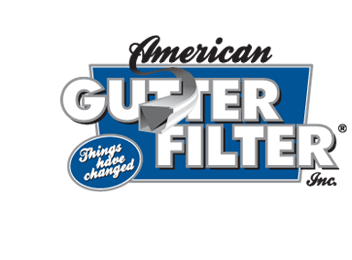 American Gutter Filter, Inc.